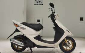 HONDA DIO Z4 GEN 2 AF63