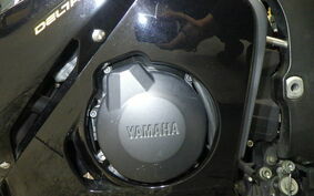 YAMAHA YZF-R6 2003 RJ05