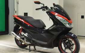 HONDA PCX125 JF56