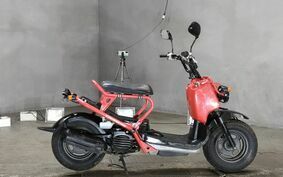 HONDA ZOOMER AF58