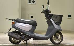 YAMAHA JOG POCHE SA08J