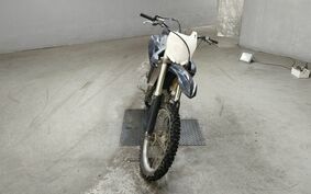 YAMAHA YZ250F CG34C