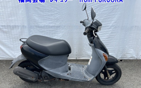 SUZUKI LETS4