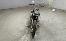 HARLEY XL883C 2002 CJM