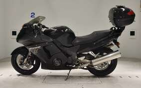 HONDA CBR1100XX 1997