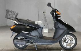 HONDA SPACY 100 JF13