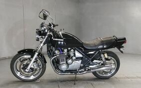 KAWASAKI ZEPHYR 1100 1992 ZRT10A