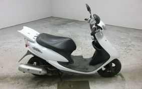 YAMAHA JOG ZR Evolution SA16J