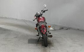 SUZUKI ST250E NJ4CA