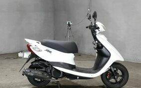 YAMAHA JOG ZR Evolution 2 SA39J