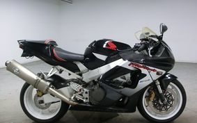 HONDA CBR900RR FIREBLADE 2000 SC44