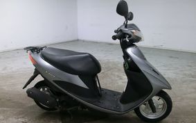 SUZUKI ADDRESS V50 Fi G Type CA42A