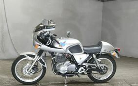 HONDA GB400TT MK2 1986 NC20