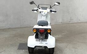 HONDA GYRO X TD02