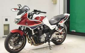 HONDA CB1300SB SUPER BOLDOR 2020 SC54