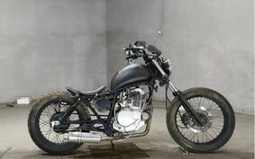 SUZUKI GRASS TRACKER BigBoy NJ4BA