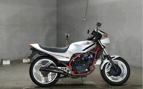 HONDA VT250F MC08