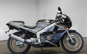 HONDA CBR250R MC19