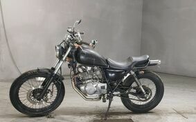 SUZUKI GRASS TRACKER BigBoy NJ47A