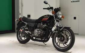 YAMAHA XJ550 2024 4V8