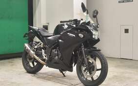 HONDA CBR250R GEN 3 MC41