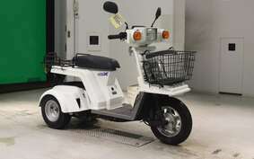 HONDA GYRO X TD02