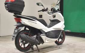 HONDA PCX 150 KF18