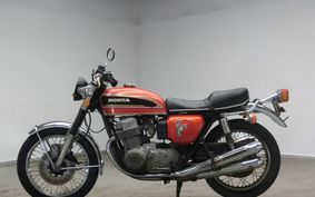 HONDA CB750F 1974 CB750