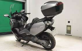 BMW C650GT 2014 0133