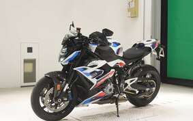 BMW M1000R 2023