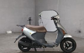 SUZUKI LETS4 CA41A