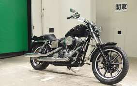 HARLEY FXDWG 1450 2003 GEV