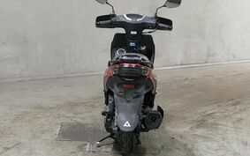 SUZUKI SWISH 125 LTD DV12B