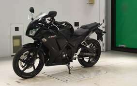 HONDA CBR250R GEN 3 MC41