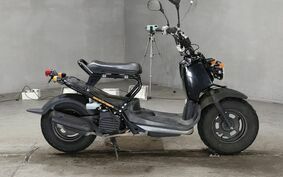 HONDA ZOOMER AF58