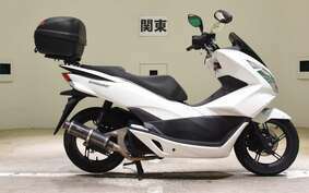 HONDA PCX125 JF56