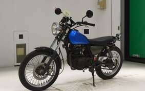 SUZUKI GRASS TRACKER Bigboy NJ4BA