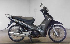 HONDA WAVE 125 I NF125MC