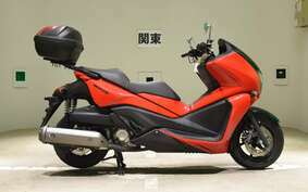 HONDA FAZE MF11