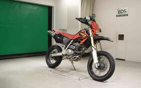 HONDA XR250 MOTARD MD30