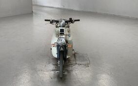 HONDA PRESS CUB 50 C50