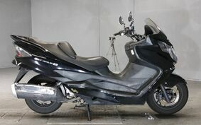 SUZUKI SKYWAVE 250 (Burgman 250) S CJ46A