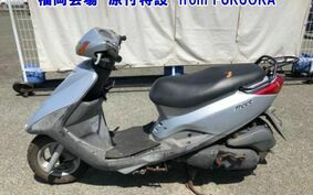 YAMAHA AXIS SE53J