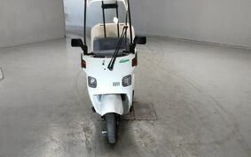 HONDA GYRO CANOPY TA02