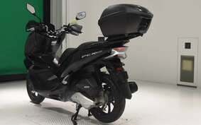 HONDA PCX 150 ABS KF30