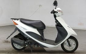 SUZUKI ADDRESS V50 CA42A