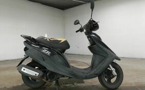 YAMAHA JOG ZR SA13J