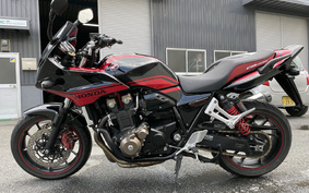 HONDA CB1300SB SUPER BOLDOR 2016 SC54