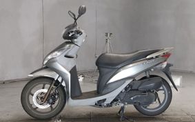 YAMAHA MAJESTY 250C SG03J