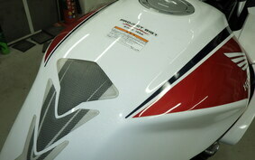 HONDA CB1300ST SUPER TOURING 2013 SC54